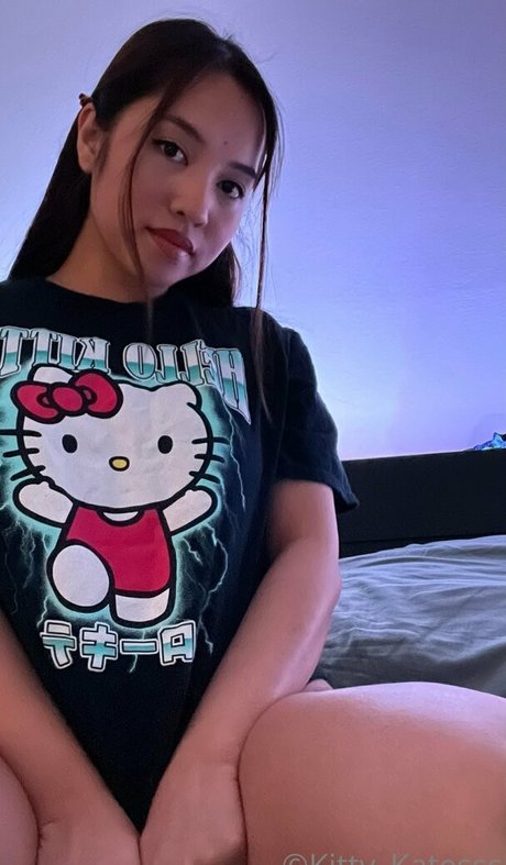 kitty katesss onlyfans desnuda