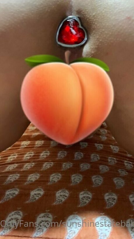 sunshineschoolteach onlyfans x