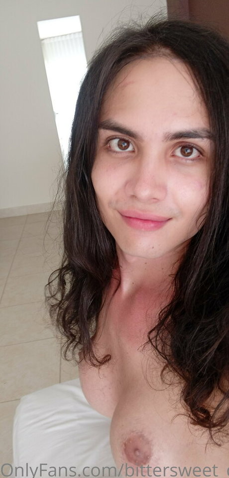 Bittersweet queen onlyfans xxx