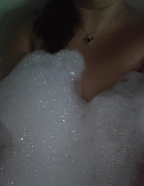 sw33tthangddd onlyfans leakes