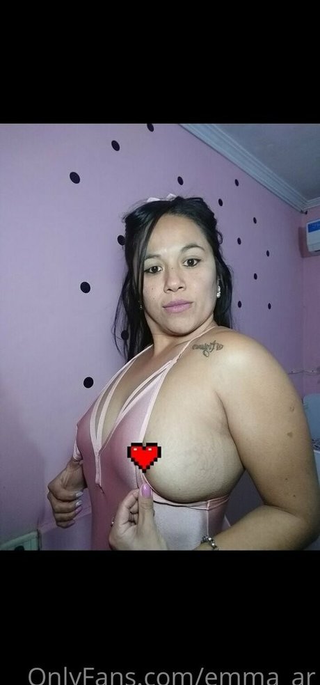 emma ar nude leaked onlyfans