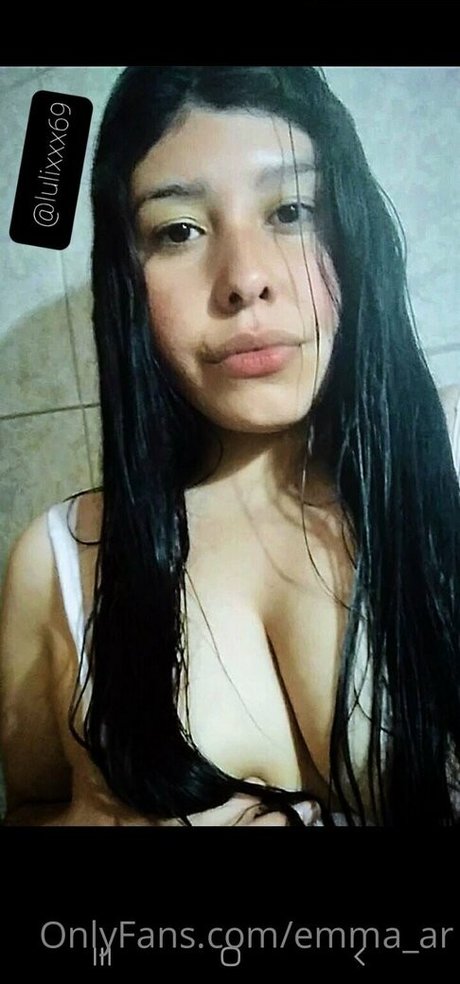 emma ar onlyfans leakes