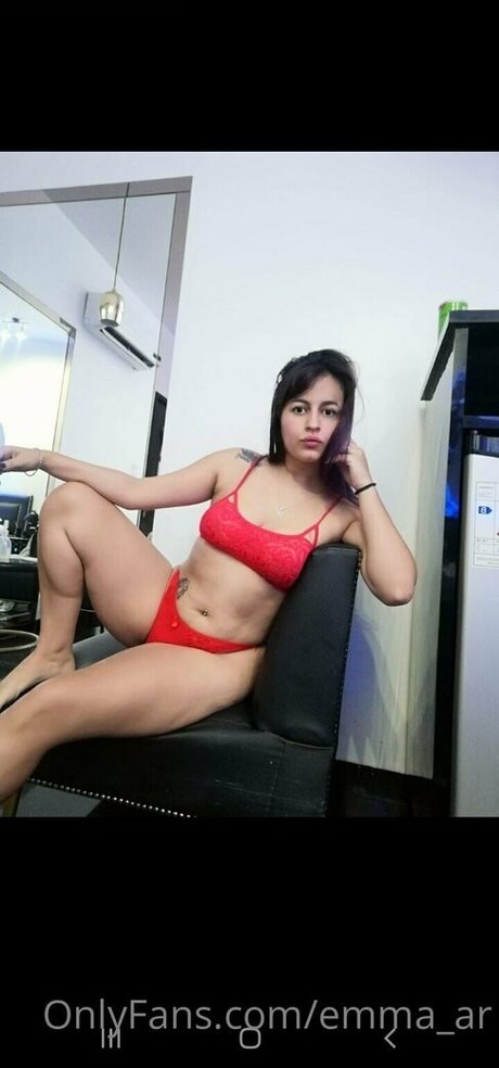 emma ar leaked onlyfans sex