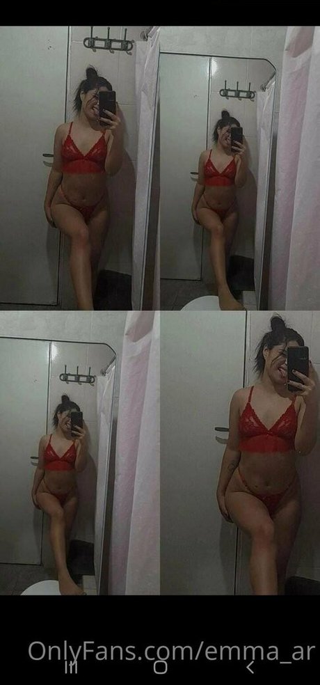 emma ar leak onlyfans nude