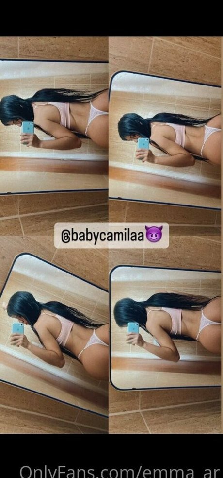 emma ar naked onlyfans leaks