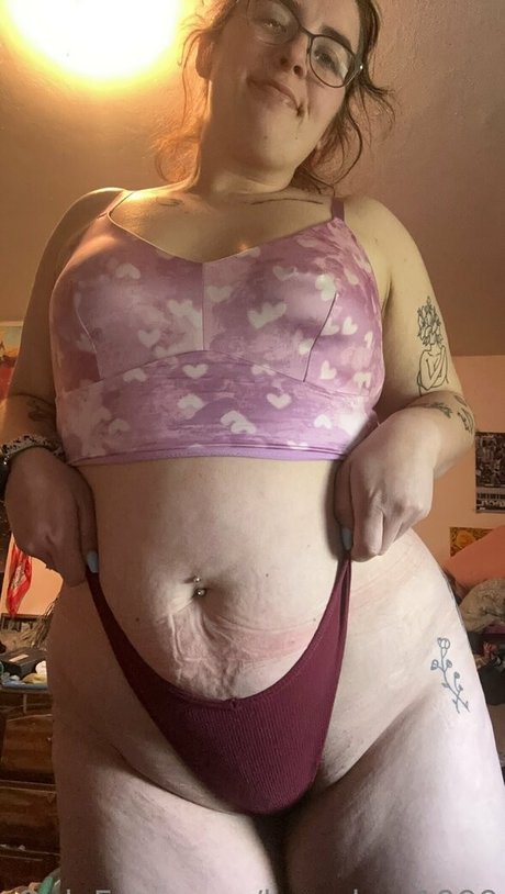 berryboo1999 only fans leaks porn