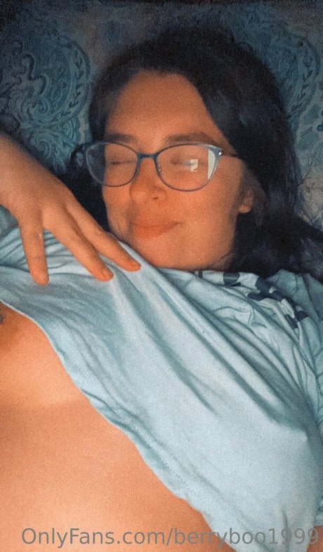 berryboo1999 onlyfans leaks sex