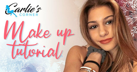 carliescorner only fans leaks