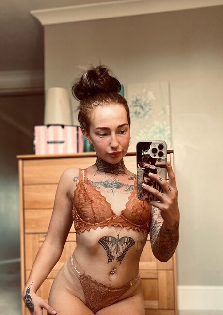 slulu leaks onlyfans