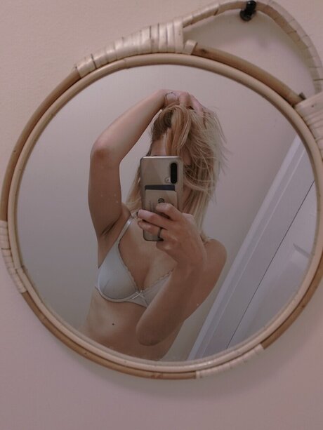 Cordelia onlyfans archives