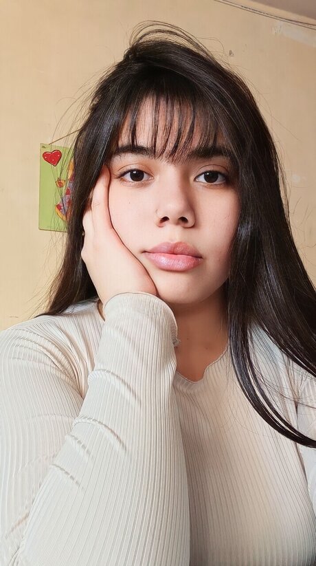 Melani onlyfans nudes