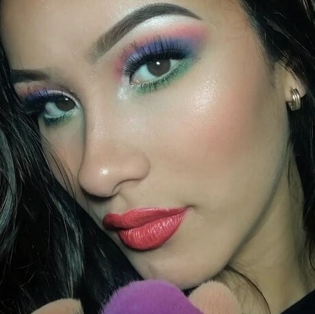 Katalina Garc a Carmona onlyfans leaked nude