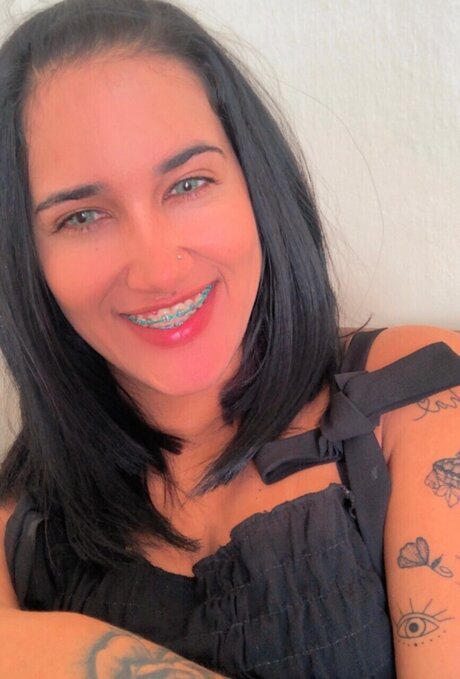 Foguinho nsfw onlyfans