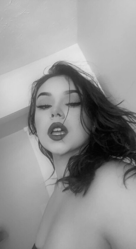 HoneyDrip naked onlyfans