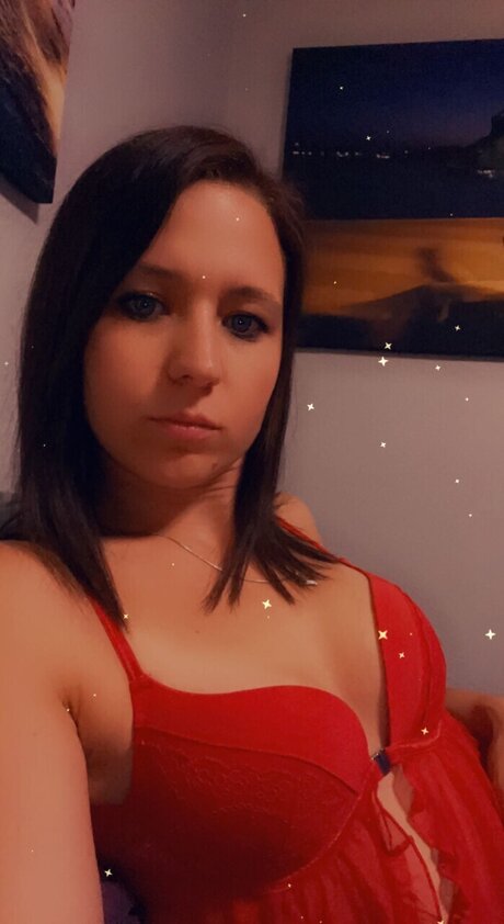 WildeZicke only fans free