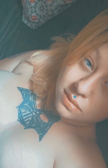 Tigerlily leaked onlyfans.