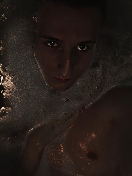 naughty tttroll onlyfans leak