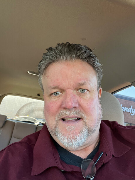 Scott Jones free onlyfans porn