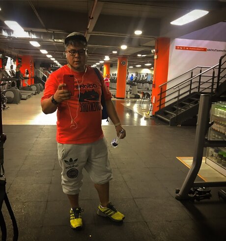 Almodu801 free onlyfans porn