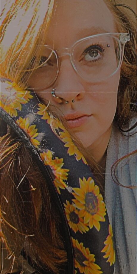 Rojobaby92 onlyfans leak new