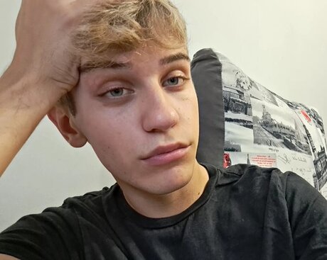 Igor onlyfans leaked