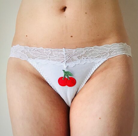 Rouge2 onlyfans gratis