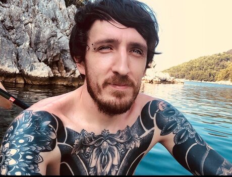 b4c4rdi onlyfans nudes leak