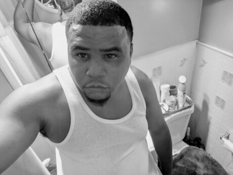 Lodidodi porn leaked onlyfans