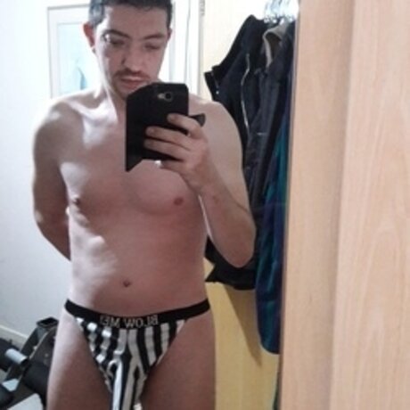 rob onlyfans nude pictures