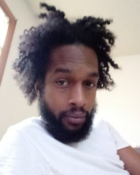 Mrputchu2sleep leaked only fans nudes