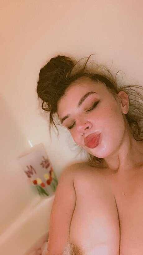 MIXBUNNY1999 only fans