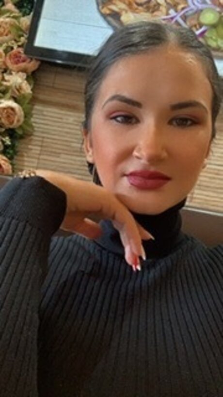 Alexa Lexy_ only fans leak nude