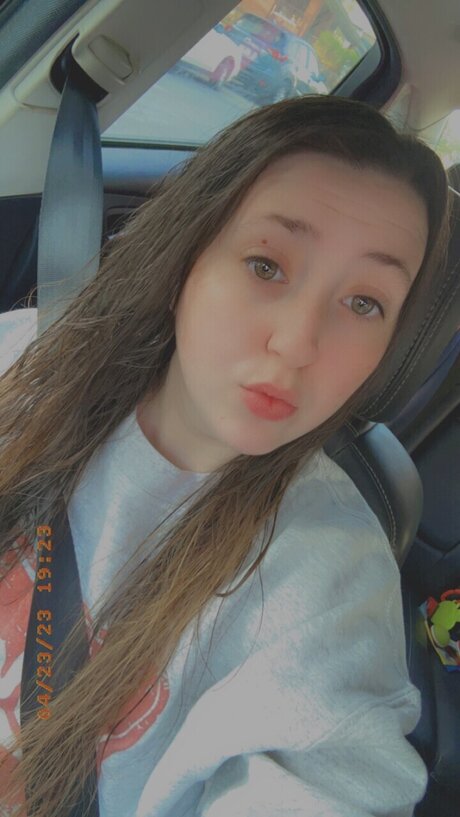 Chantella smith onlyfans leaks nudes