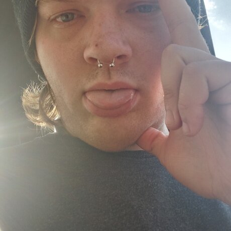 Unchartedpear onlyfans hot