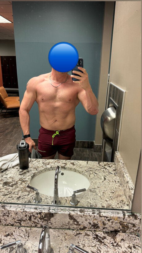 NorthHTXVersTop onlyfans nude