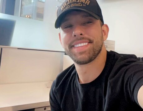 brian scott is on onlyfans