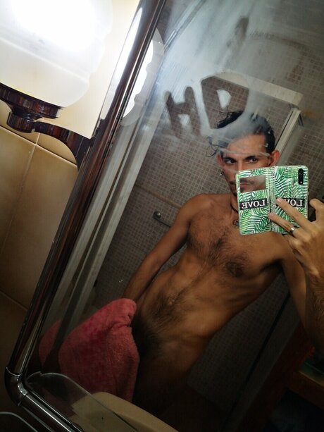 ThamitoHD xxx onlyfans