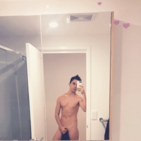 Chris Lavigne leaked onlyfans porn