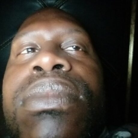 MikeB1975 onlyfans free