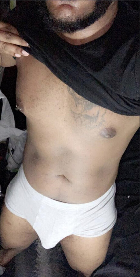 Groceryeatter onlyfans xxx