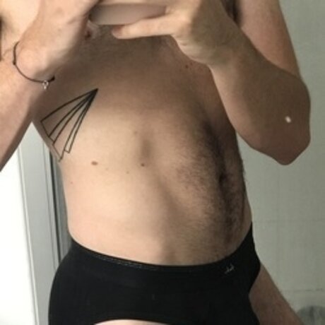 Boy02081193 onlyfans content type