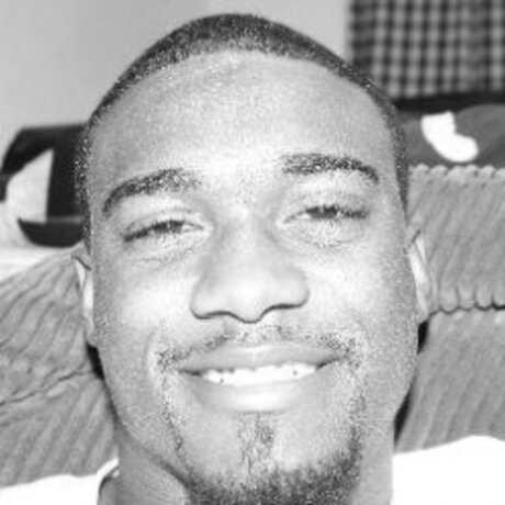 Pharaoh onlyfans star