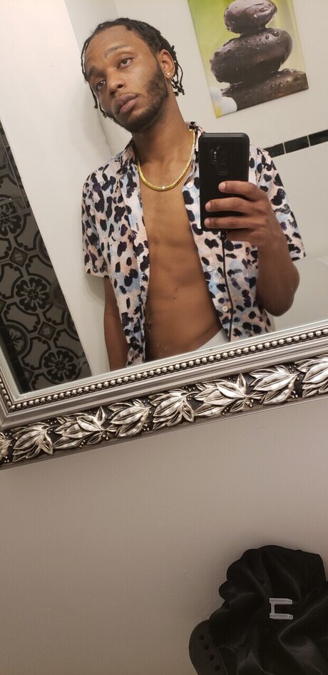 Powpow onlyfans lesk