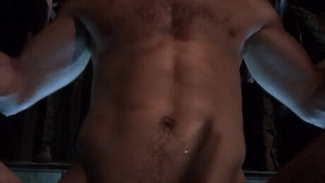 lilnaughtyboi onlyfans boobs