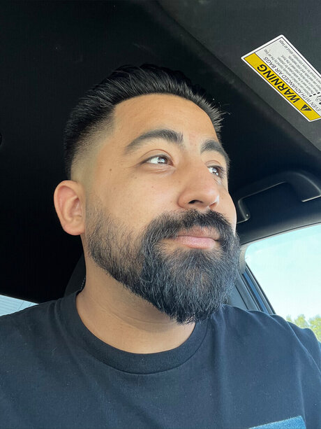 Ogutierrez93 onlyfans porn