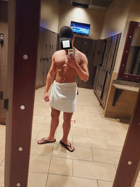 Trigue o01 porn only fans