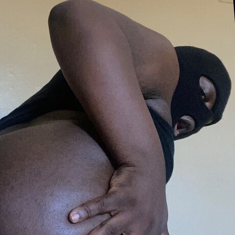 hazy rayne only fans leaks