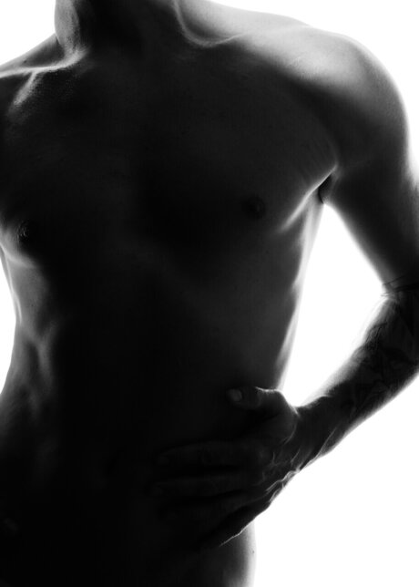 u926953 onlyfans nsfw