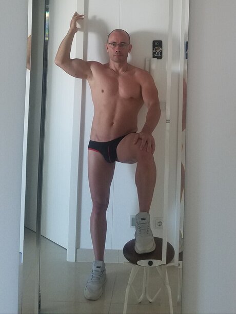 carniwh0re onlyfans naked leaks