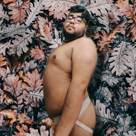 cyansunday only fans leaks